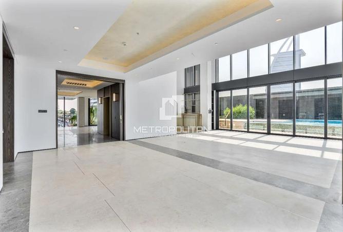 16101826 - صورة العقار 2