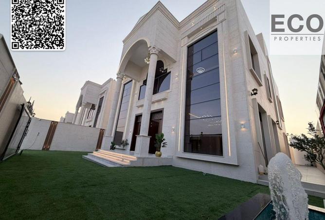 15905529 - Property Main Image