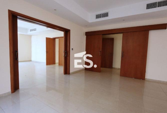 15269602 - Property Image 2