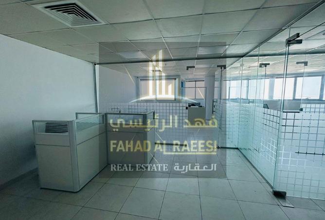 15309565 - Property Image 2