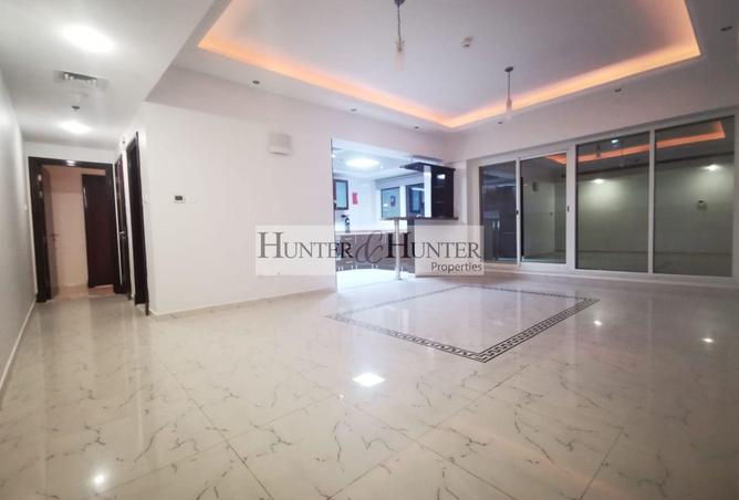 15938377 - Property Image 3