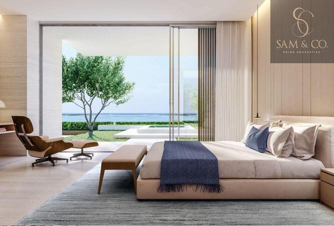 15488720 - صورة العقار 3