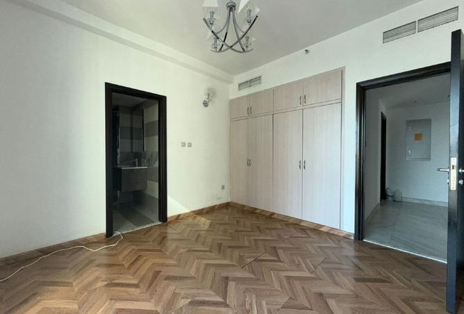 15138226 - Property Image 3