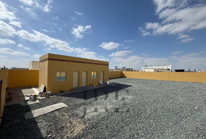 16097800 - Property Image 2