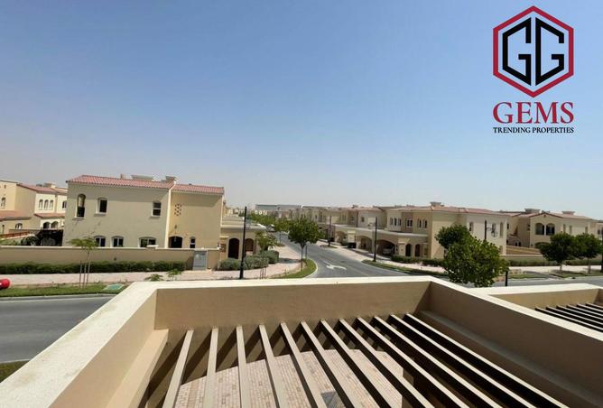 15680918 - صورة العقار 2