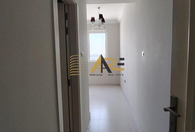 15738712 - Property Image 2