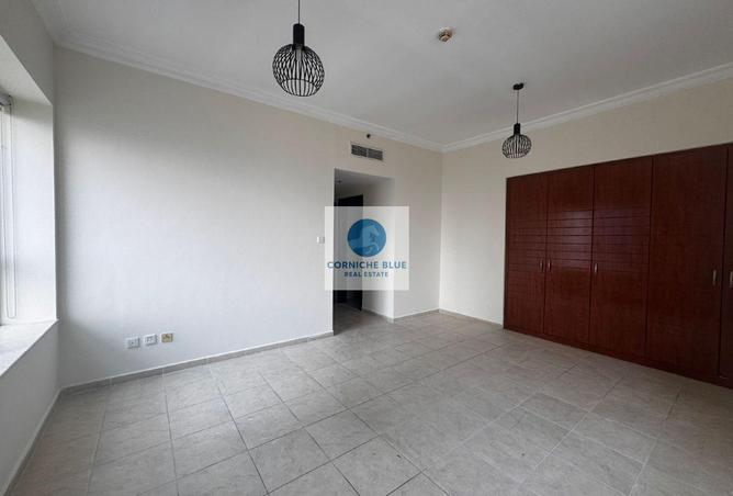 15220352 - Property Image 3