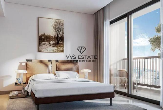 15585824 - صورة العقار 3