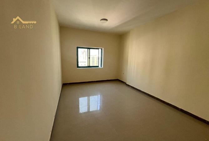 15359664 - Property Image 2