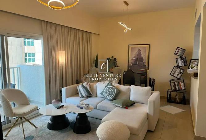 15584316 - Property Main Image