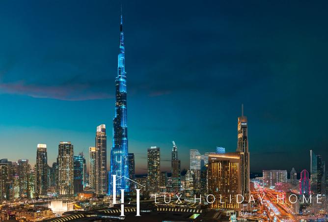 15818043 - Property Image 3