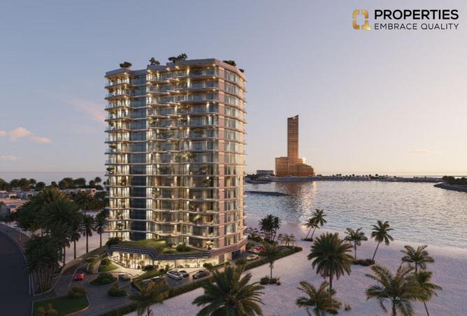 15886560 - Property Main Image