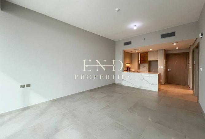 15858271 - Property Image 3