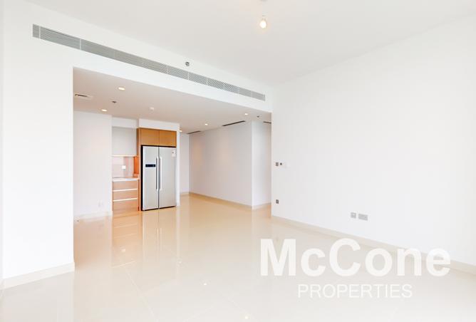 15560698 - صورة العقار 3