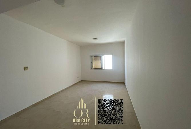 15365135 - Property Image 2