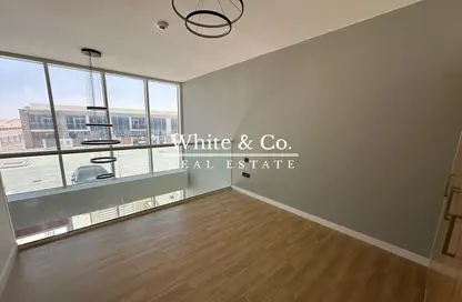 Townhouse - 1 Bedroom - 2 Bathrooms for rent in Rukan 3 - Dubai Land - Dubai