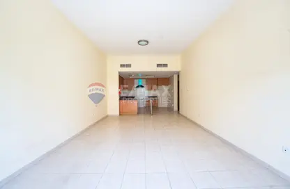 Apartment - 2 Bedrooms - 3 Bathrooms for sale in Building 108 to Building 137 - Contemporary Cluster - Discovery Gardens - Dubai
