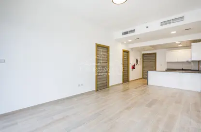 Apartment - 1 Bedroom - 2 Bathrooms for rent in Bloom Heights A - Bloom Heights - Jumeirah Village Circle - Dubai