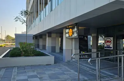 Retail - Studio for sale in Al Raha Lofts - Al Raha Beach - Abu Dhabi Retail - Studio for sale in Al Raha Lofts - Al Raha Beach - Abu Dhabi