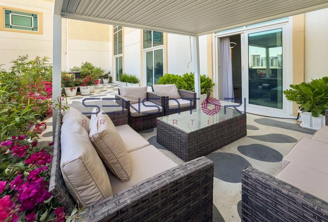 15237133 - Property Image 2