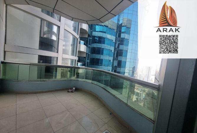 15979414 - Property Image 3