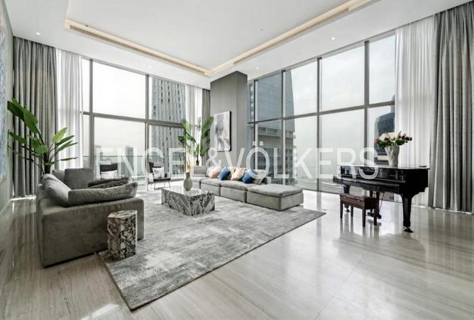 15673206 - الصورة الرئيسية للعقار