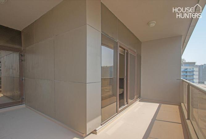 15178231 - Property Image 3