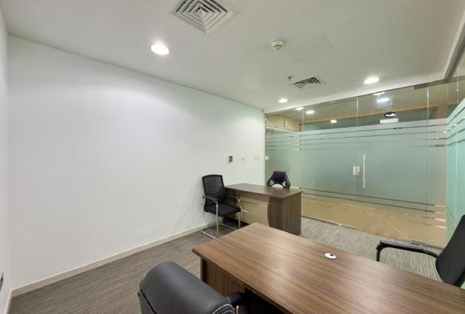 15869683 - صورة العقار 3