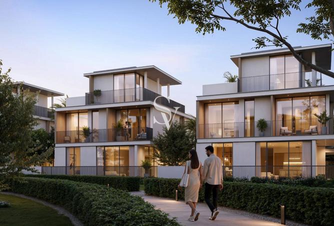 15072631 - Property Main Image