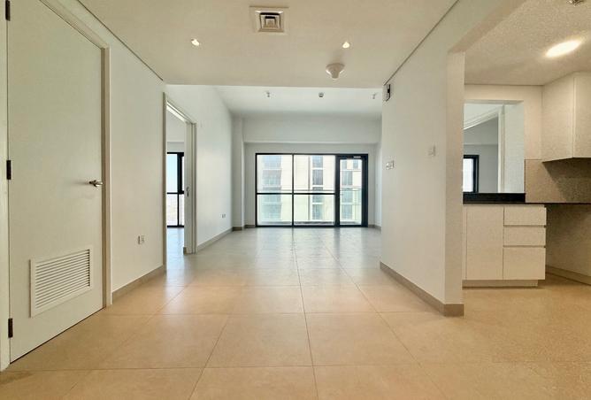 15157905 - Property Image 2