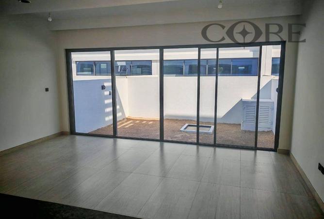 16060353 - Property Image 3