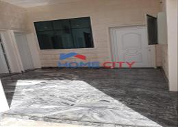 فيلا - 3 غرف نوم - 6 حمامات للكراء في مدينة الرياض - أبوظبي