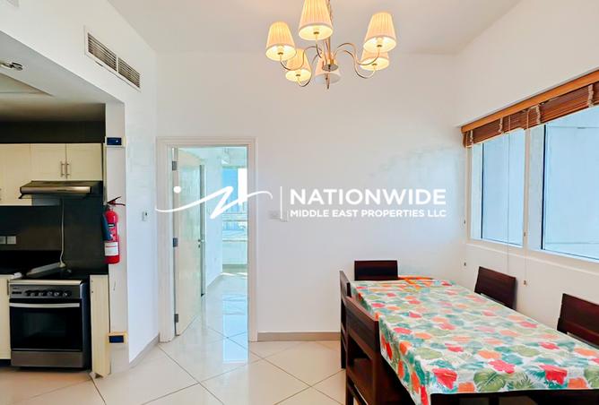 15908358 - صورة العقار 2