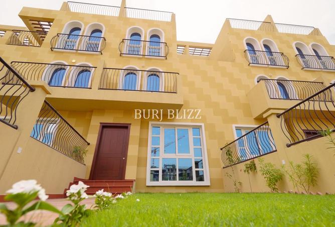 15844059 - الصورة الرئيسية للعقار