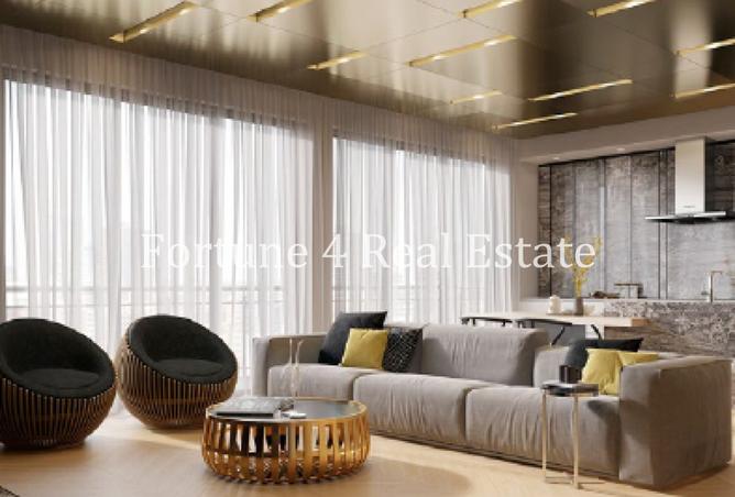 15624764 - صورة العقار 3