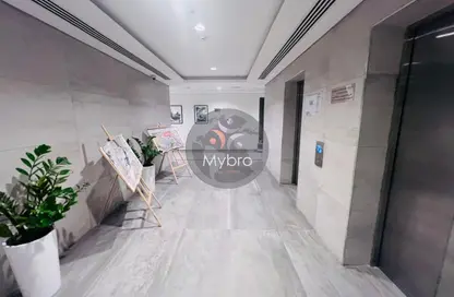 شقة - غرفة نوم - 2 حمامات للبيع في سنتوريون أونيكس - ميدان افينيو - ميدان - دبي