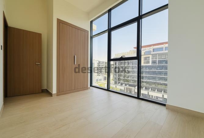 15181084 - Property Image 3