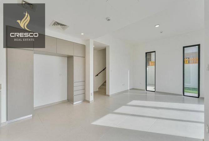 15138371 - صورة العقار 2