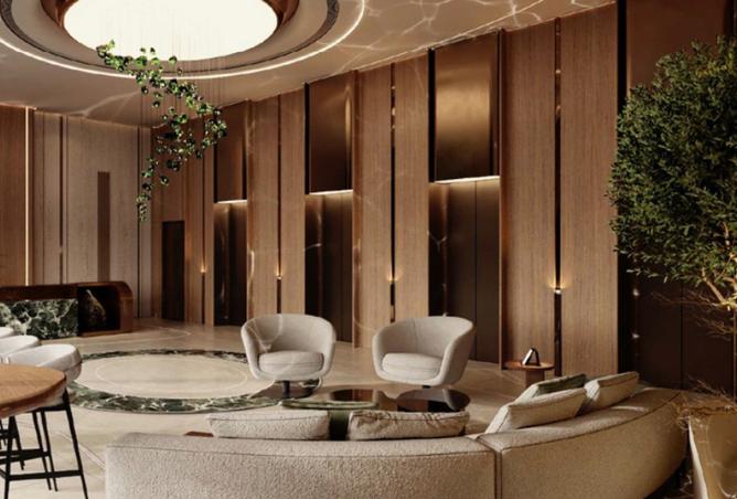 16103887 - صورة العقار 2