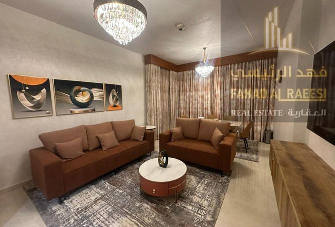 15212141 - صورة العقار 2