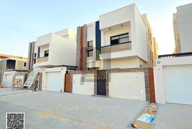 15397175 - صورة العقار 2