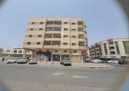 Apartment - 2 bedrooms - 2 bathrooms for rent in Ideal 1 - Al Rawda 3 - Al Rawda - Ajman
