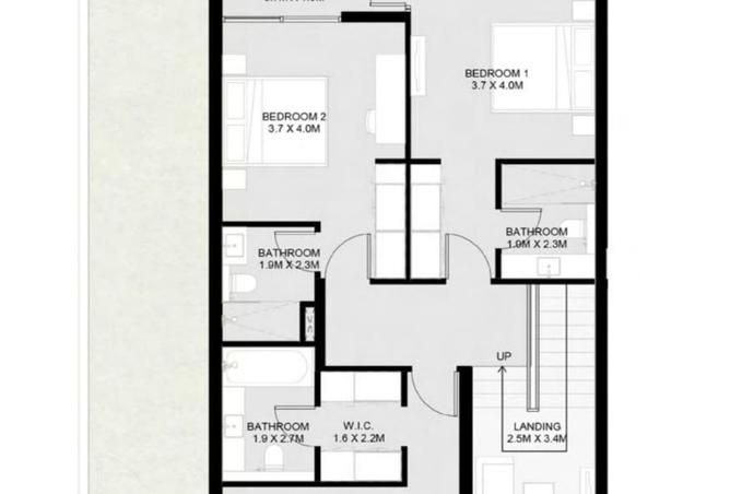 15726734 - صورة العقار 3