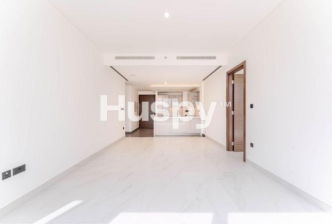 15527178 - Property Image 3