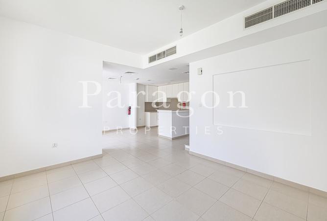 15606000 - Property Image 3