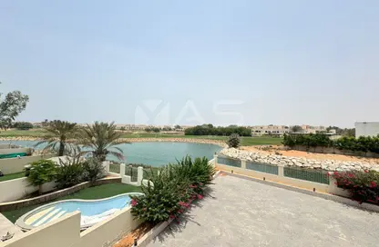 فيلا - 5 غرف نوم - 6 حمامات للايجار في فلل قرية الحمرا - قرية الحمرا - رأس الخيمة فيلا - 5 غرف نوم - 6 حمامات للايجار في فلل قرية الحمرا - قرية الحمرا - رأس الخيمة