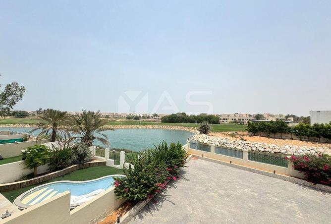 15983214 - الصورة الرئيسية للعقار