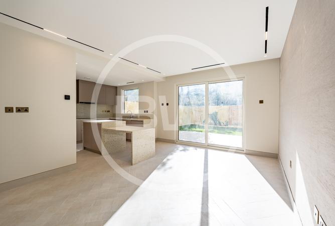 16085030 - صورة العقار 3