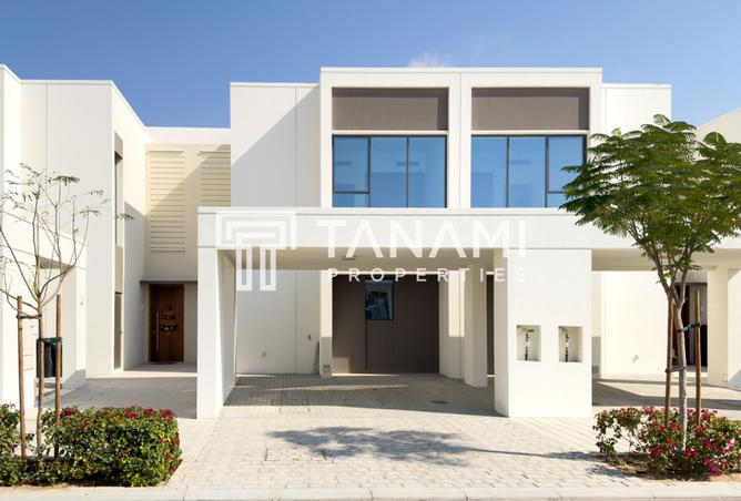 15983216 - Property Main Image