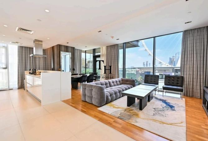 15494355 - صورة العقار 2